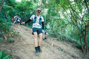 BIB: 
                            <button type="button" onclick="openModal(28160437)" class="btn btn-primary btn-sm float-right btn-popup" data-toggle="modal" data-target=".modal-high-quality">
                        <i class="fas fa-shopping-cart"></i> Add to Cart
                    </button>
                                            <button type="button" onclick="isThisMe(28160437, true)" class="btn btn-success btn-sm float-right btn-popup btn-isme hidden" data-toggle="tooltip" data-placement="bottom" title="นี่คือรูปของคุณใช่ไหม คลิกที่นี่เพื่อเอาเข้าอัลบั้ม">
                        <i class="fas fa-plus"></i> Add to album
                    </button>
                    <button type="button" onclick="isThisMe(28160437, false)" class="btn btn-warning btn-sm float-right btn-popup btn-isnotme hidden">
                        <i class="fas fa-ban"></i> Remove from album
                    </button>